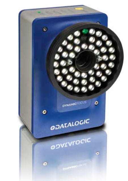 Datalogic得利捷AV900讀碼器.png Datalogic得利捷AV900讀碼器.png