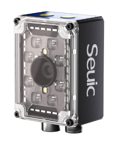 X4Pro 高性能工業(yè)視覺(jué)讀碼器.png X4Pro 高性能工業(yè)視覺(jué)讀碼器.png