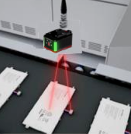 霍尼韋爾honeywell HF711系列工業固定讀碼器.png 霍尼韋爾honeywell HF711系列工業固定讀碼器.png