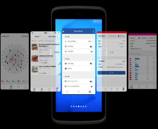 1722579324952814.png image.png