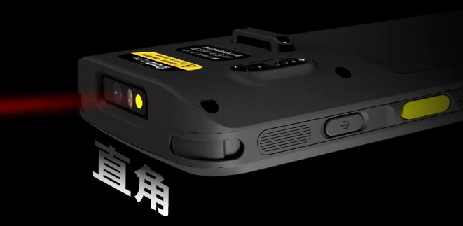 1722580426738740.png image.png