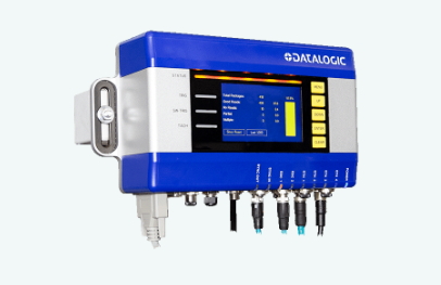 SC5100.png SC5100.png