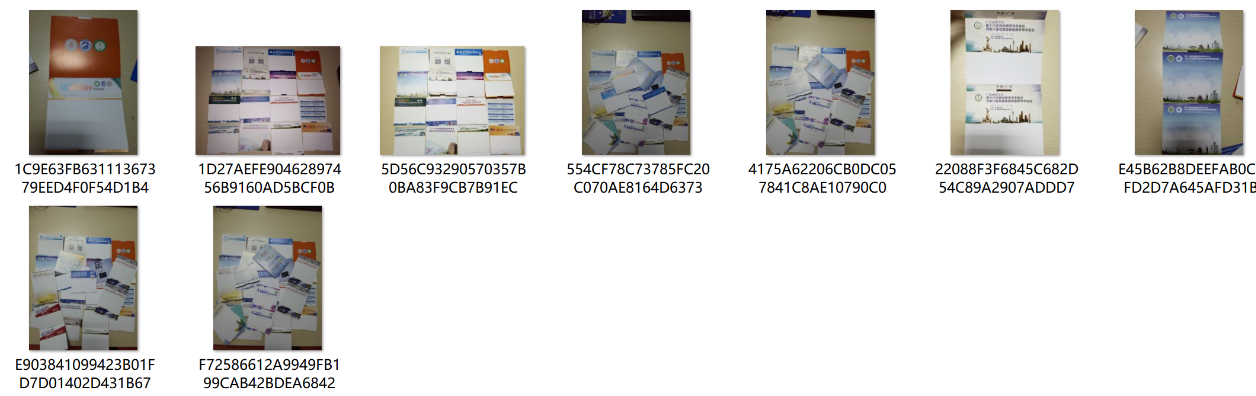 展會(huì)會(huì)議胸卡,醫(yī)療會(huì)議胸卡,展會(huì)證嘉賓證卡,員工工牌,出席證,胸牌.png 展會(huì)會(huì)議胸卡,醫(yī)療會(huì)議胸卡,展會(huì)證嘉賓證卡,員工工牌,出席證,胸牌.png