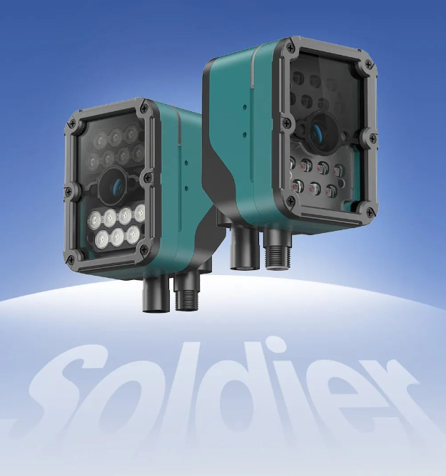 煥新升級 旗艦性能新大陸AI智能讀碼器NLS-Soldier300系列.png 煥新升級 旗艦性能新大陸AI智能讀碼器NLS-Soldier300系列.png