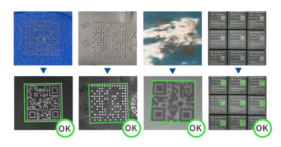 新大陸AI智能讀碼器NLS-Soldier300系列解碼能力.png 新大陸AI智能讀碼器NLS-Soldier300系列解碼能力.png
