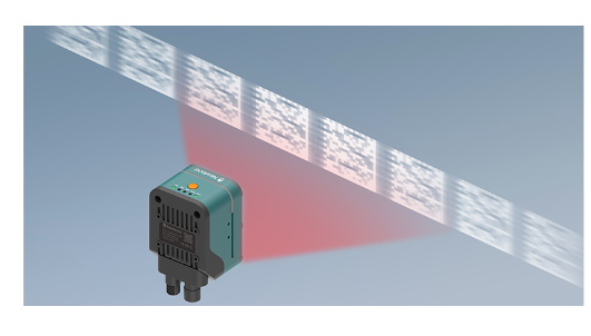 新大陸AI智能讀碼器NLS-Soldier300系列.png 新大陸AI智能讀碼器NLS-Soldier300系列.png