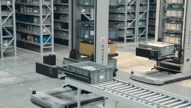 1736303715739879.png image.png