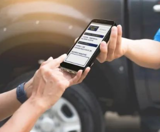 Memor 35 移動終端.png Memor 35 移動終端.png