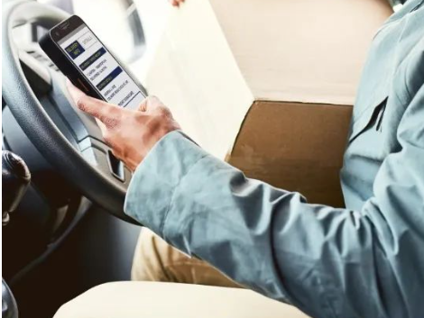 得利捷Memor 35 移動終端.png 得利捷Memor 35 移動終端.png