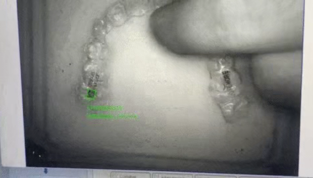 DataMan 290讀取效果.png DataMan 290讀取效果.png