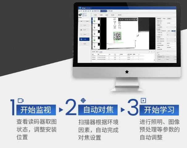 1741058037205391.png image.png