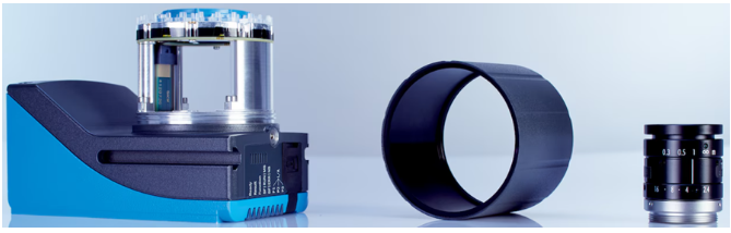 西克AI芯片的130萬(wàn)像素彩色相機(jī)Inspector8301.png 西克AI芯片的130萬(wàn)像素彩色相機(jī)Inspector8301.png