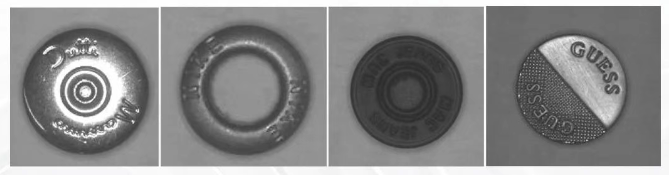 SC1000系列視覺(jué)控制器.png SC1000系列視覺(jué)控制器.png