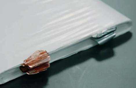 1745464582246462.png image.png