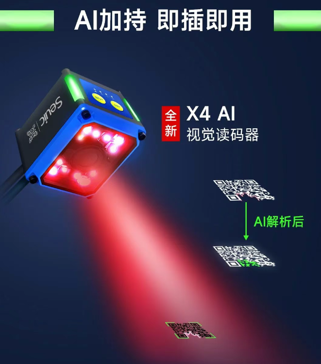 1745979758708967.png image.png