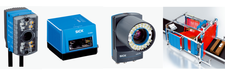  Lector61x面陣相機讀碼、CLV系列激光讀碼器、Lector 系列面陣相機讀碼器、ICR系列線掃相機讀碼器.png