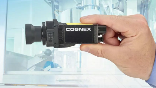 康耐視In-Sight 8900智能視覺(jué).png