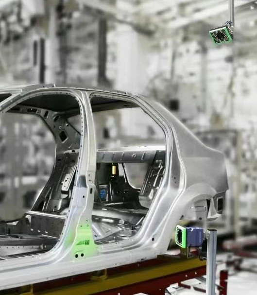 datalogic得利捷Matrix 320固定式工業(yè)掃描器.png datalogic得利捷Matrix 320固定式工業(yè)掃描器.png