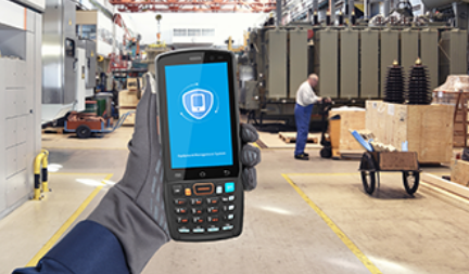 1750128117814476.png image.png