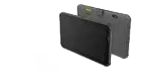 SCANPAL EDA10A工業級平板.png SCANPAL EDA10A工業級平板.png