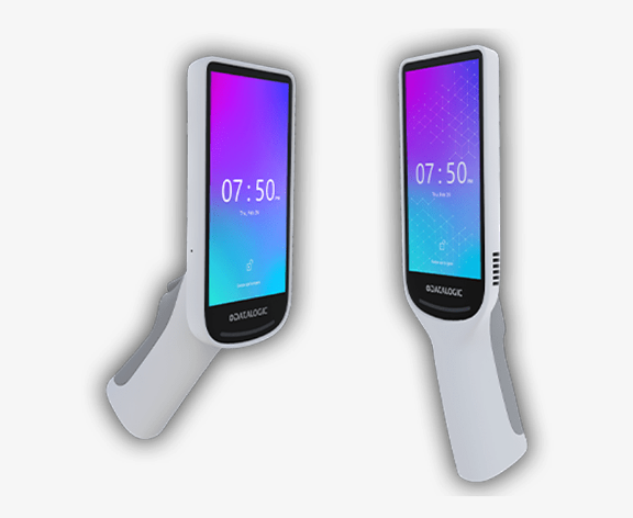 Joya Smart & Smart+智能個人購物設備手持終端.png