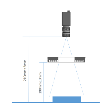 1768272911274640.png 1768272911274640.png