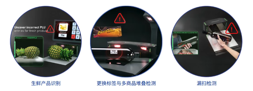 1768790558834312.png 1768790558834312.png