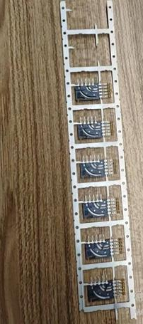 1769396419843166.png 1769396419843166.png