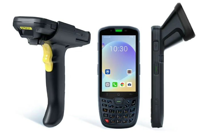 AUTOID10系列 單手操作工業(yè)級智能安全終端.png AUTOID10系列 單手操作工業(yè)級智能安全終端.png