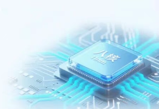 1769737396860129.png 1769737396860129.png