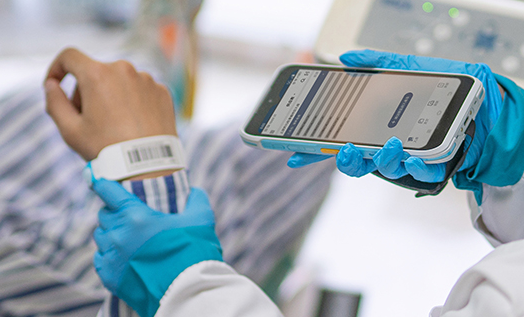 1769997677960660.png 1769997677960660.png