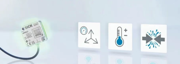 1770175368830886.png 1770175368830886.png