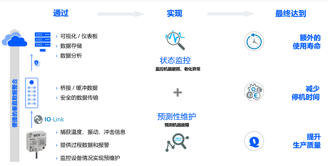 1770175420294653.png 1770175420294653.png