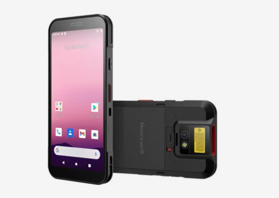 1770344392714846.png 1770344392714846.png