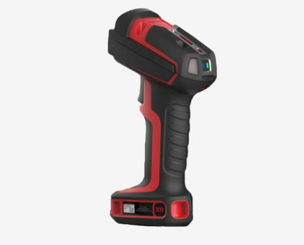 1770344804724142.png 1770344804724142.png