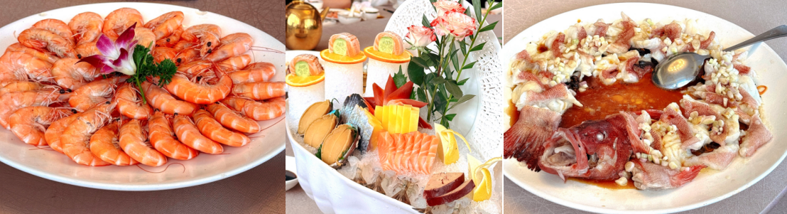 1770694064107786.png 1770694064107786.png