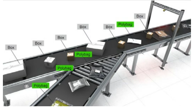 1772076011584718.png 1772076011584718.png