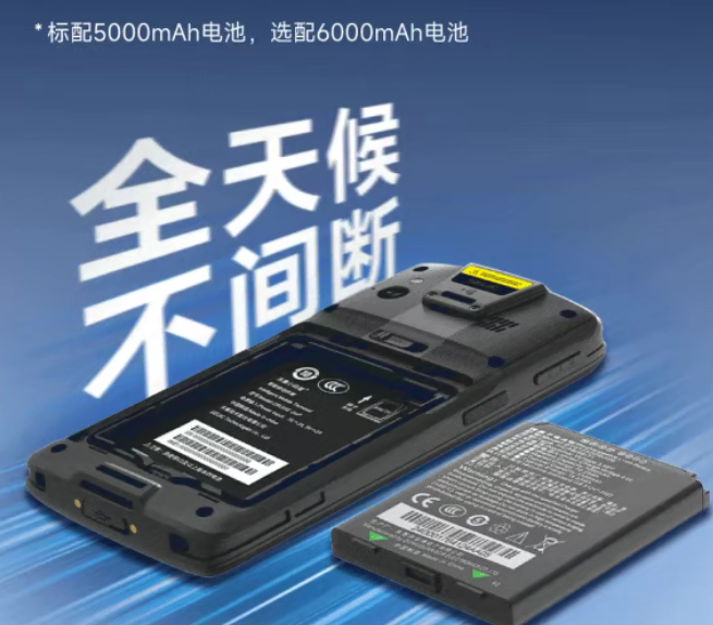 1772157951929675.png 1772157951929675.png