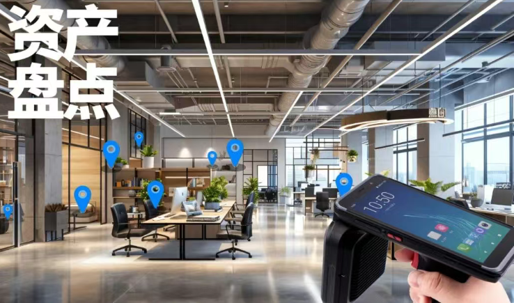 1772419343459456.png 1772419343459456.png