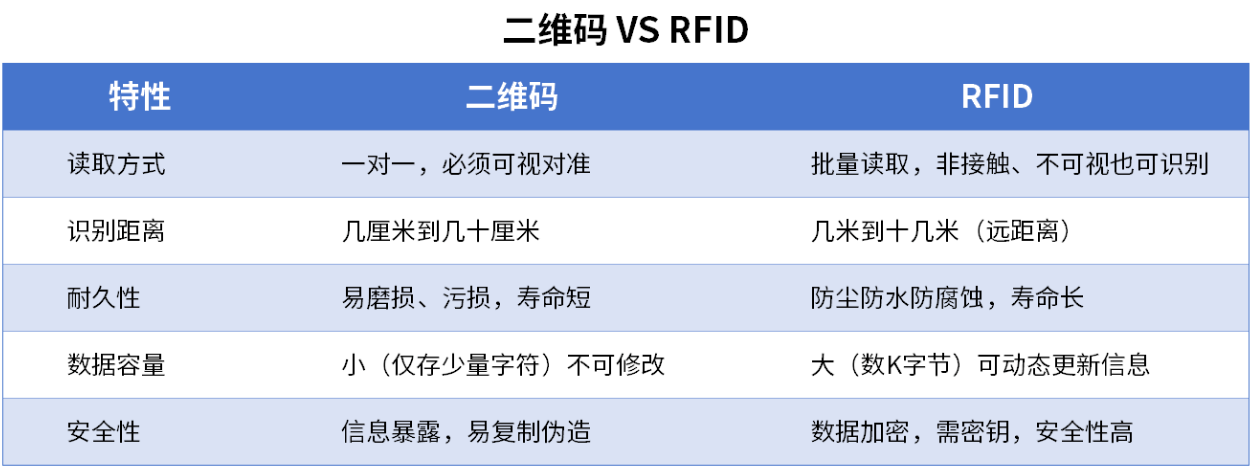 1772419618883856.png 1772419618883856.png