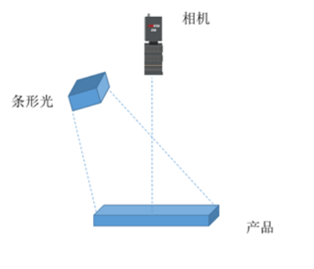 1772591464766218.png 1772591464766218.png