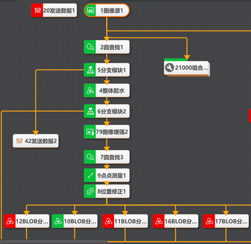 1772591571301866.png 1772591571301866.png