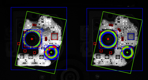 1772591596248810.png 1772591596248810.png