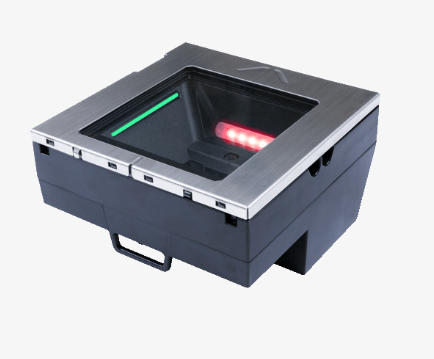 得利捷Magellan 3700HSi臥式單窗掃描平臺.png