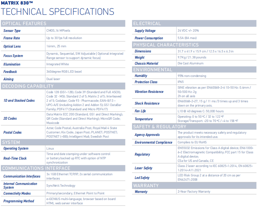 datalogic得利捷Matrix 830高性能二維掃描器參數.png datalogic得利捷Matrix 830高性能二維掃描器參數.png