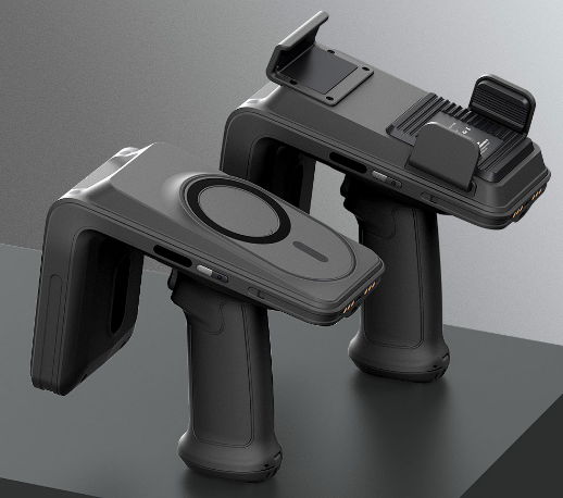 成為R7 UHF RFID 讀寫器.png 成為R7 UHF RFID 讀寫器.png