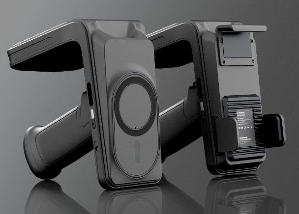 成為Chainway R7 UHF讀寫器.png 成為Chainway R7 UHF讀寫器.png