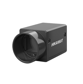 HIKROBOT海康MV-CA013-20GC 130萬像素智能相機.png HIKROBOT海康MV-CA013-20GC 130萬像素智能相機.png