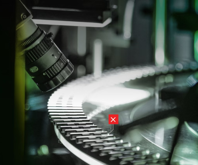 1773973530545169.png 1773973530545169.png