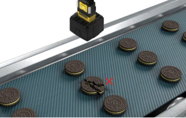 1773973622263317.png 1773973622263317.png